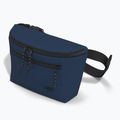 Чантичка за кръстна CabinZero Stinger 3 l navy 2