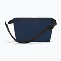 Чантичка за кръстна CabinZero Stinger 3 l navy 3