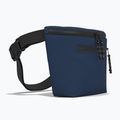 Чантичка за кръстна CabinZero Stinger 3 l navy 4