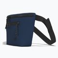 Чантичка за кръстна CabinZero Stinger 3 l navy 5
