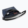 Чантичка за кръстна CabinZero Stinger 3 l navy 6