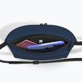 Чантичка за кръстна CabinZero Stinger 3 l navy 7