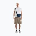 Чантичка за кръстна CabinZero Stinger 3 l navy 10