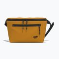 Чантичка за кръстна CabinZero Stinger 3 l orange chill