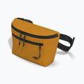 Чантичка за кръстна CabinZero Stinger 3 l orange chill 2