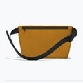 Чантичка за кръстна CabinZero Stinger 3 l orange chill 3