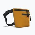 Чантичка за кръстна CabinZero Stinger 3 l orange chill 4