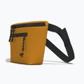 Чантичка за кръстна CabinZero Stinger 3 l orange chill 5