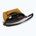 Чантичка за кръстна CabinZero Stinger 3 l orange chill 6