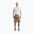 Чантичка за кръстна CabinZero Stinger 3 l orange chill 10
