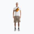 Чантичка за кръстна CabinZero Stinger 3 l orange chill 11