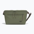 Чантичка за кръстна CabinZero Stinger 3 l georgian khaki