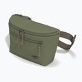 Чантичка за кръстна CabinZero Stinger 3 l georgian khaki 2