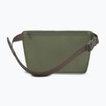 Чантичка за кръстна CabinZero Stinger 3 l georgian khaki 3