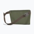 Чантичка за кръстна CabinZero Stinger 3 l georgian khaki 4