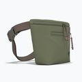 Чантичка за кръстна CabinZero Stinger 3 l georgian khaki 5