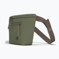 Чантичка за кръстна CabinZero Stinger 3 l georgian khaki 6