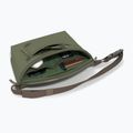 Чантичка за кръстна CabinZero Stinger 3 l georgian khaki 7