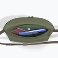Чантичка за кръстна CabinZero Stinger 3 l georgian khaki 8