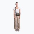 Чантичка за кръстна CabinZero Stinger 3 l georgian khaki 9