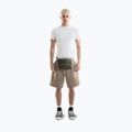 Чантичка за кръстна CabinZero Stinger 3 l georgian khaki 10