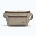 Чантичка за кръстна CabinZero Flicker 4 l zen garden