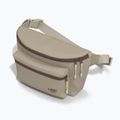 Чантичка за кръстна CabinZero Flicker 4 l zen garden 4