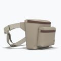 Чантичка за кръстна CabinZero Flicker 4 l zen garden 6