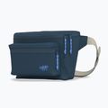 Чантичка за кръстна CabinZero Flicker 4 l blue grotto 2