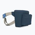 Чантичка за кръстна CabinZero Flicker 4 l blue grotto 3