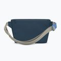 Чантичка за кръстна CabinZero Flicker 4 l blue grotto 4