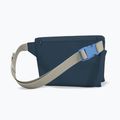 Чантичка за кръстна CabinZero Flicker 4 l blue grotto 5