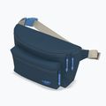 Чантичка за кръстна CabinZero Flicker 4 l blue grotto 6
