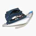 Чантичка за кръстна CabinZero Flicker 4 l blue grotto 7