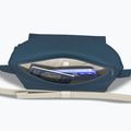 Чантичка за кръстна CabinZero Flicker 4 l blue grotto 8