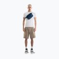 Чантичка за кръстна CabinZero Flicker 4 l blue grotto 13