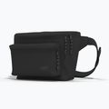 Чантичка за кръстна CabinZero Flicker 4 l absolute black