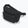 Чантичка за кръстна CabinZero Flicker 4 l absolute black 2