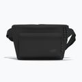 Чантичка за кръстна CabinZero Flicker 4 l absolute black 3
