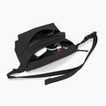Чантичка за кръстна CabinZero Flicker 4 l absolute black 4