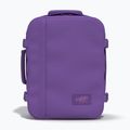 Раница за пътуване CabinZero Classic 28 l