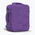 Раница за пътуване CabinZero Classic 28 l 2