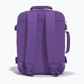 Раница за пътуване CabinZero Classic 28 l 3