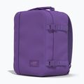 Раница за пътуване CabinZero Classic 28 l 4