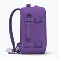 Раница за пътуване CabinZero Classic 28 l 5