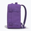 Раница за пътуване CabinZero Classic 28 l 6