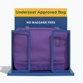 Раница за пътуване CabinZero Classic 28 l 8