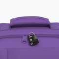 Раница за пътуване CabinZero Classic 28 l 9
