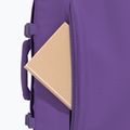 Раница за пътуване CabinZero Classic 28 l 11