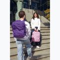 Раница за пътуване CabinZero Classic 28 l 15